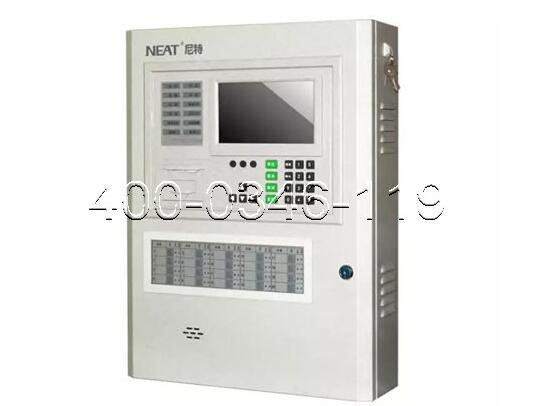 海淀區北太平莊街道某住宅檢修消防