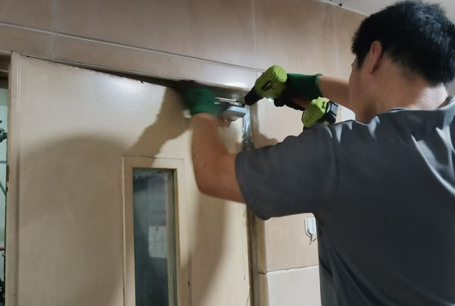 消防維保費用怎么算?一文了解消防